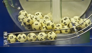 you should 파워볼사이트추천 avoid state lotteries and Powerball
