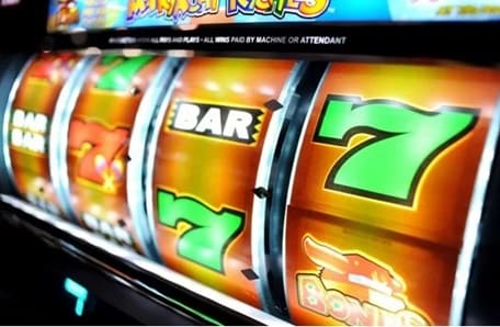 engage in casino games 슬롯검증 with the assistance of neteller
